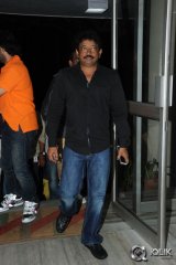 Ice Cream 2 Movie First 20 Looks Launch